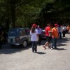 Pioppo 2008 (60)